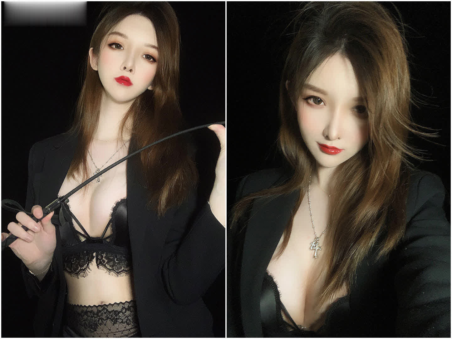 014-一小央泽 [更新至 59 期]-cos喵-cos美图-coser聚集地-cosplay作品库