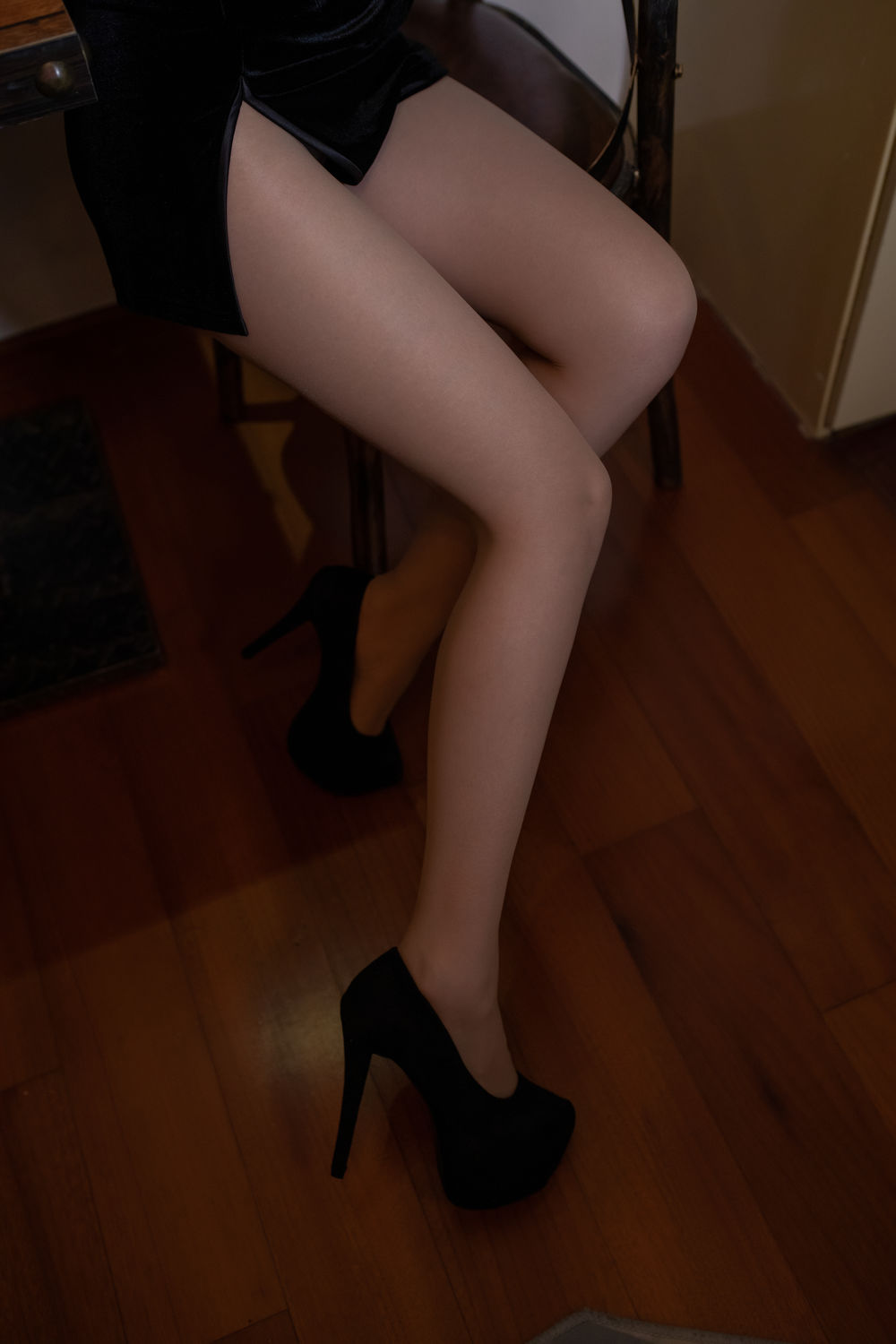 004.jpg