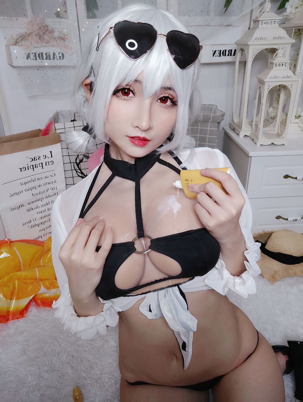 001.jpg