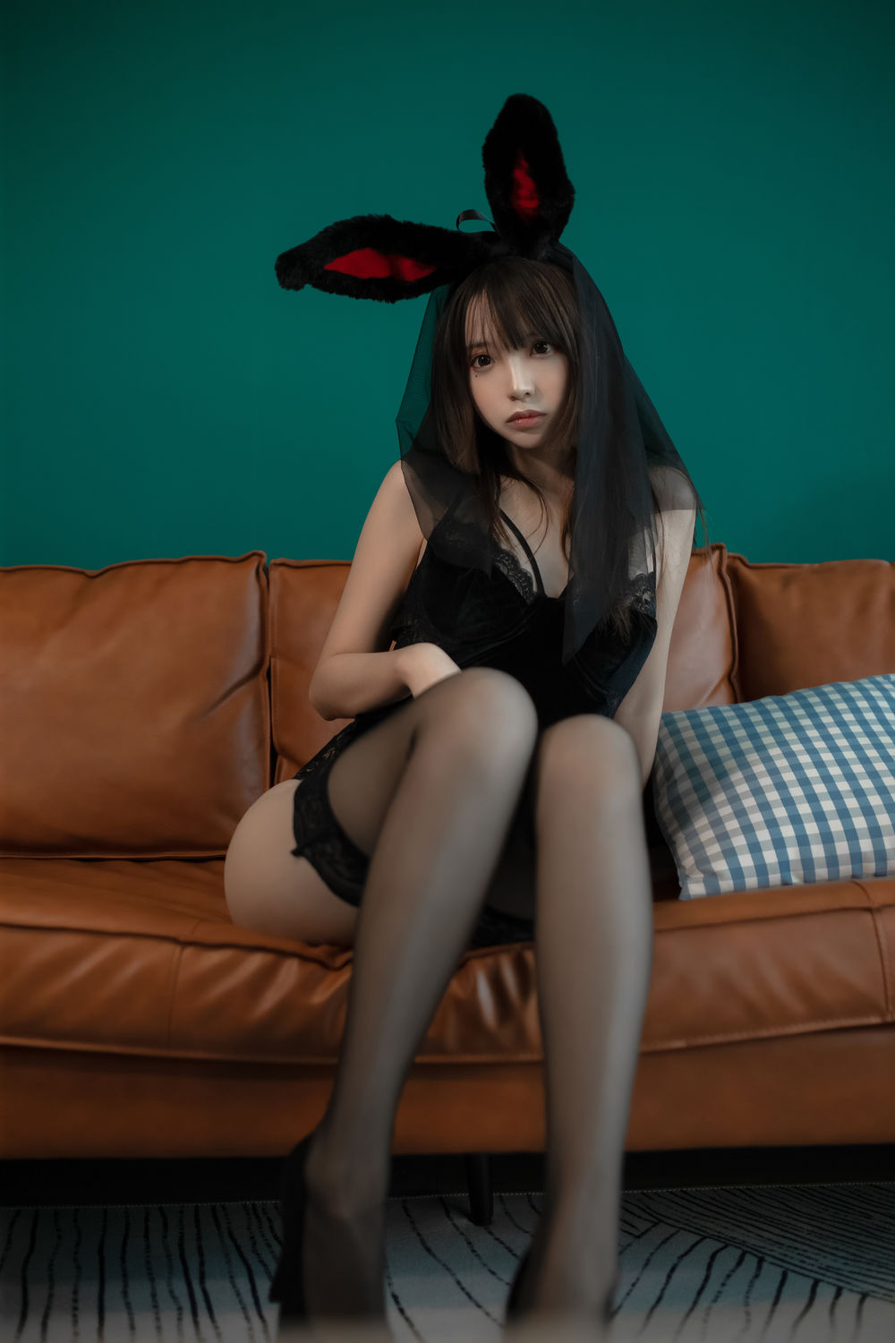 001.jpg