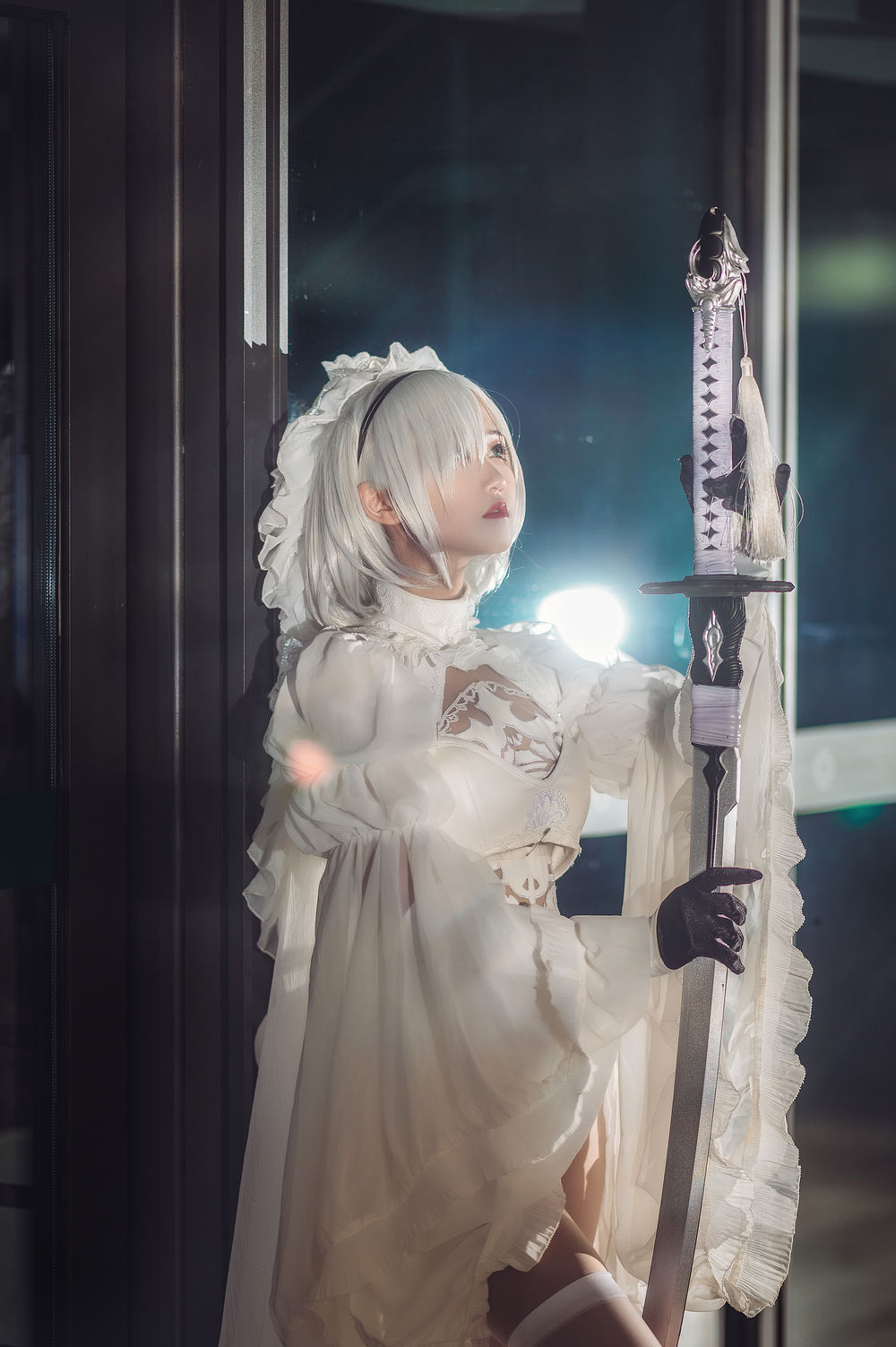 002.jpg