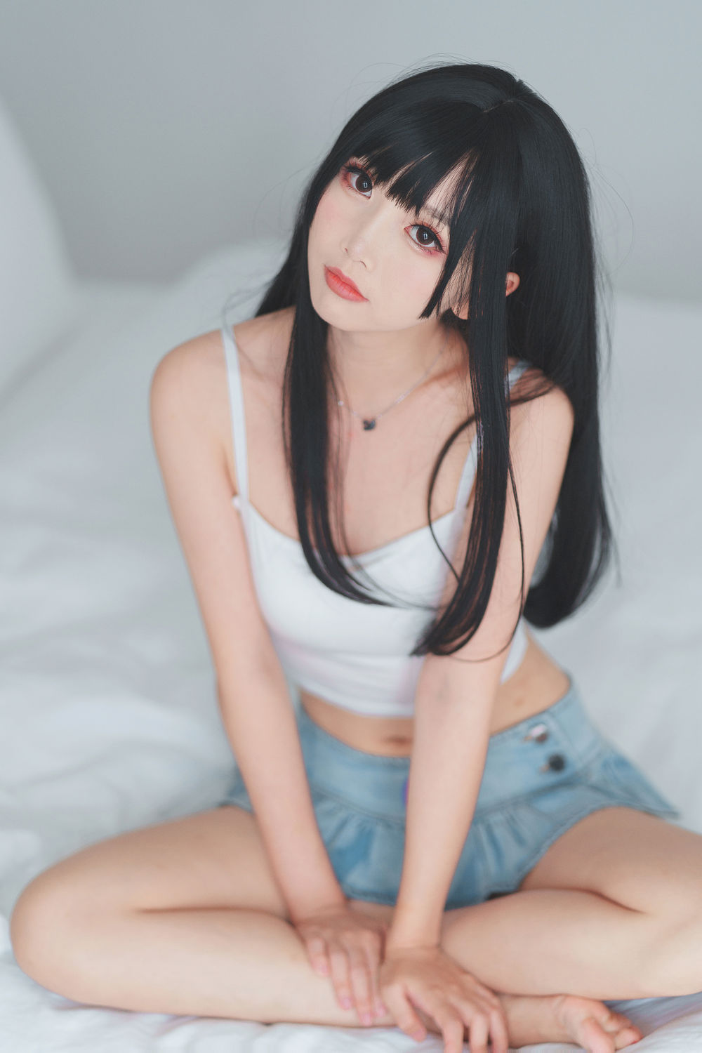 001.jpg