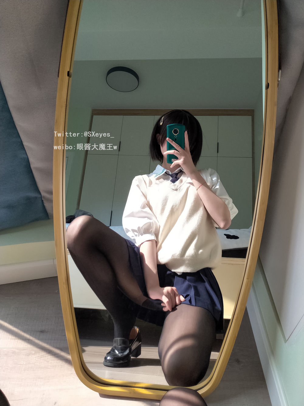 003.jpg