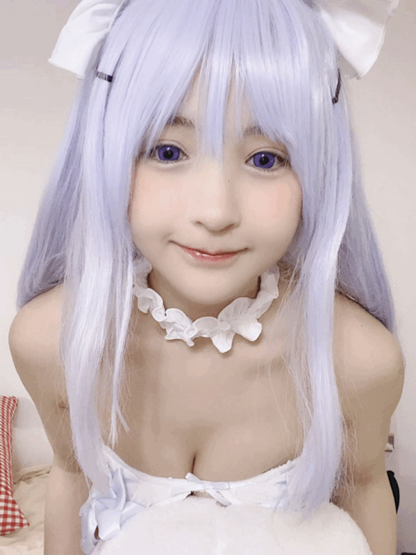 003_.gif
