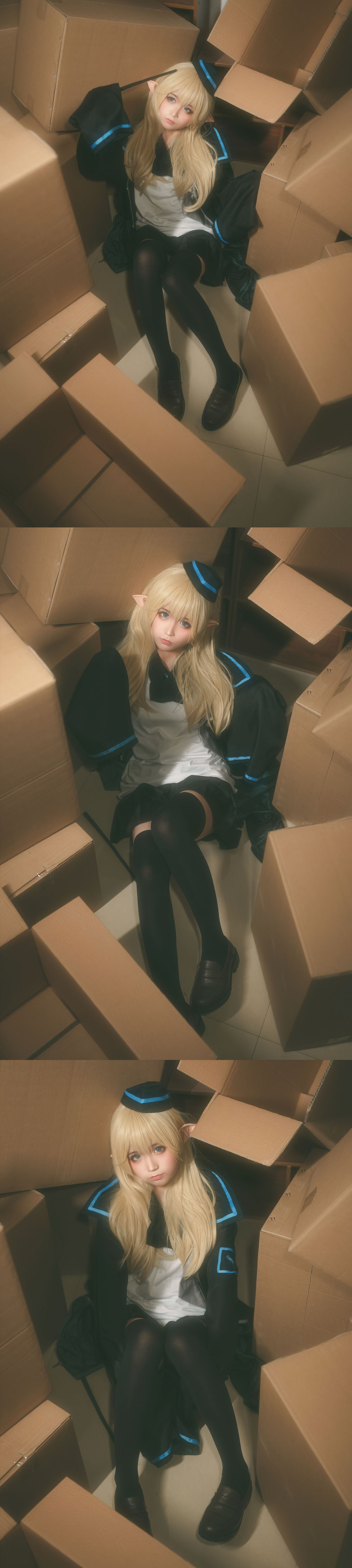 002.jpg