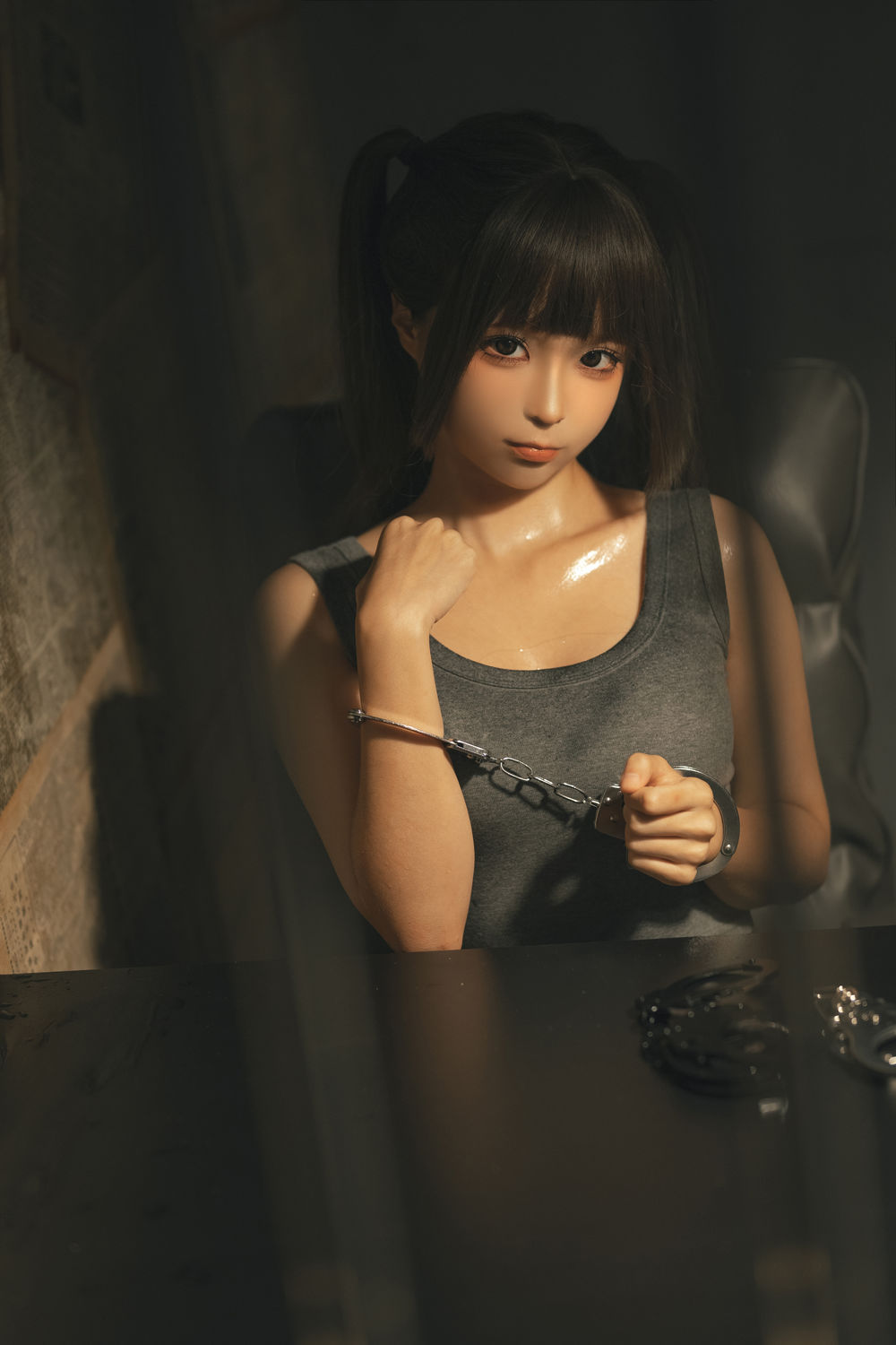 002.jpg