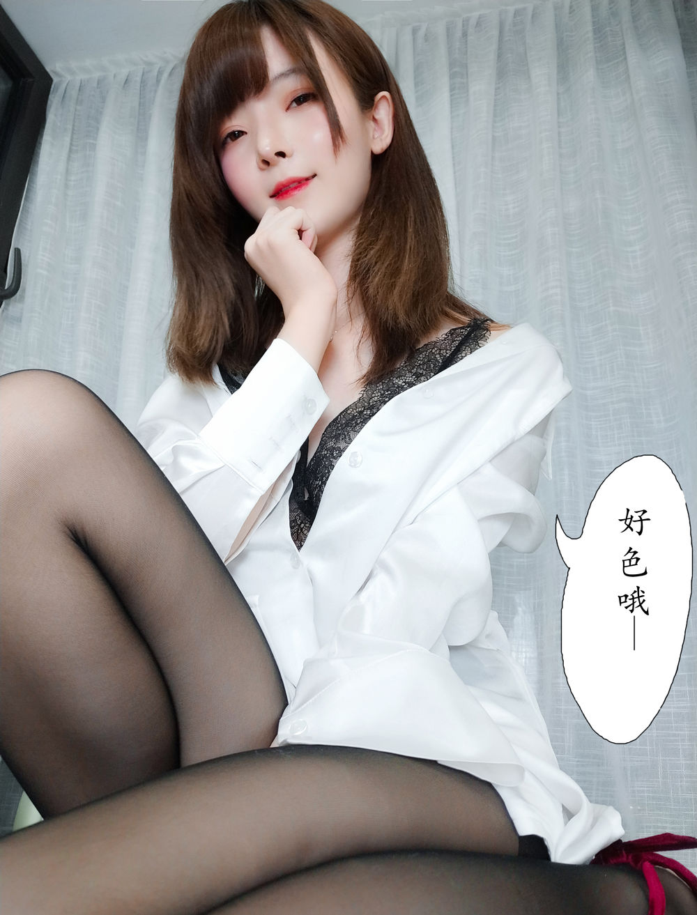002.jpg