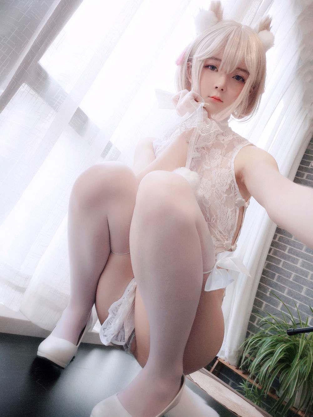 001.jpg