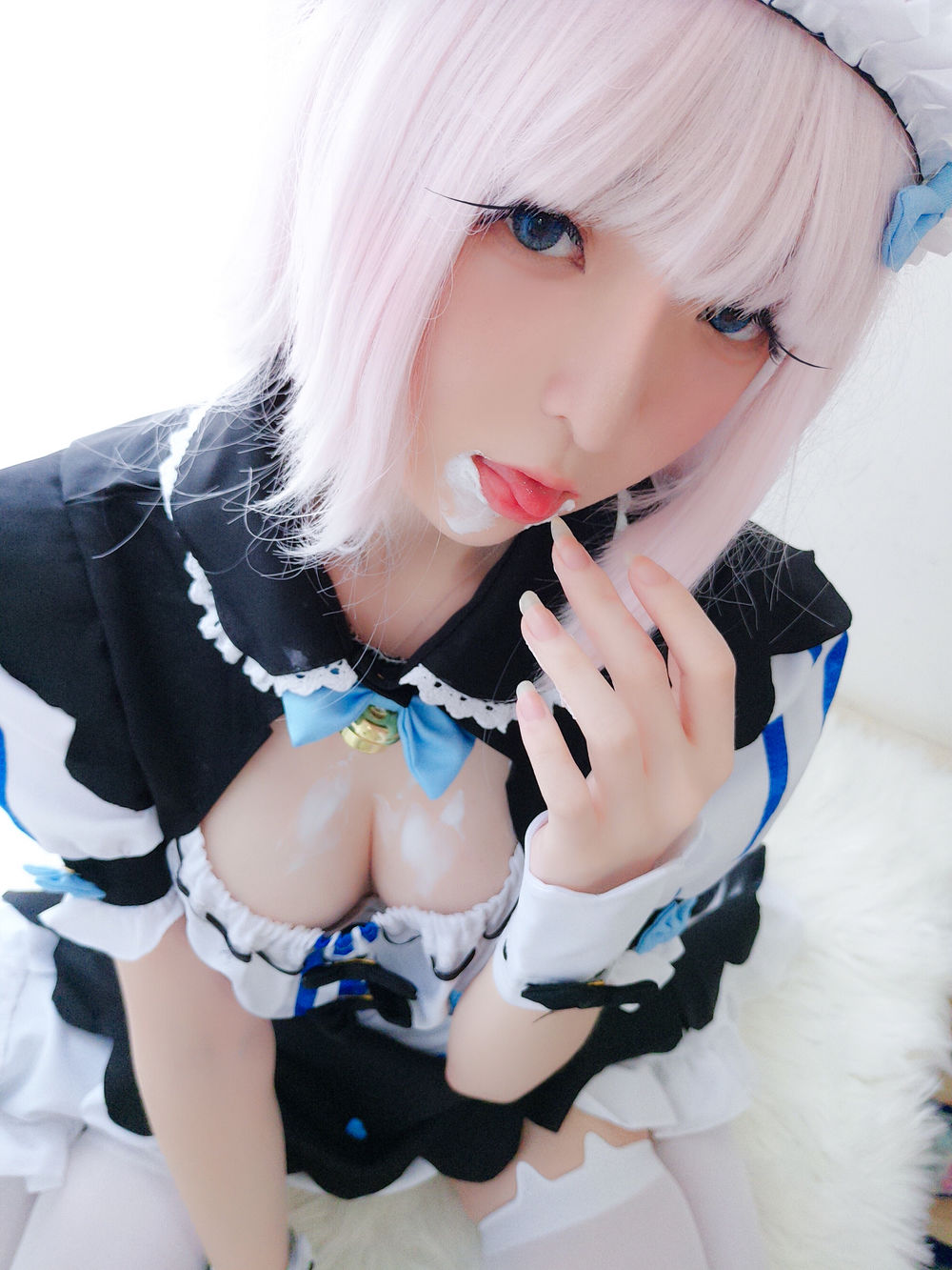 002.jpg