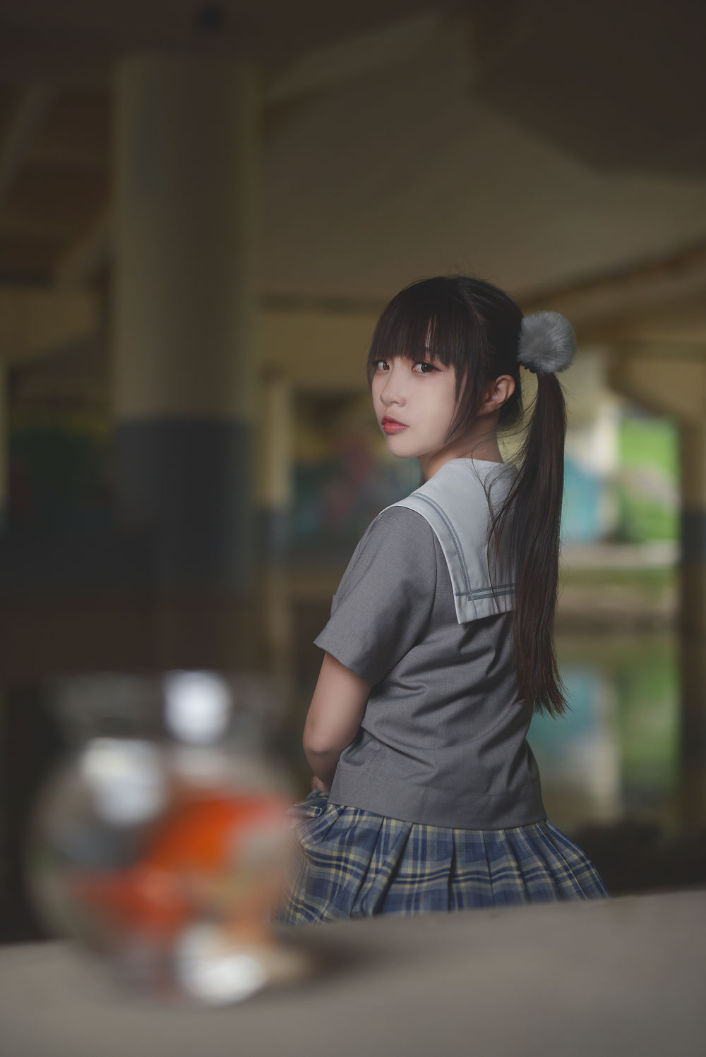 001.jpg