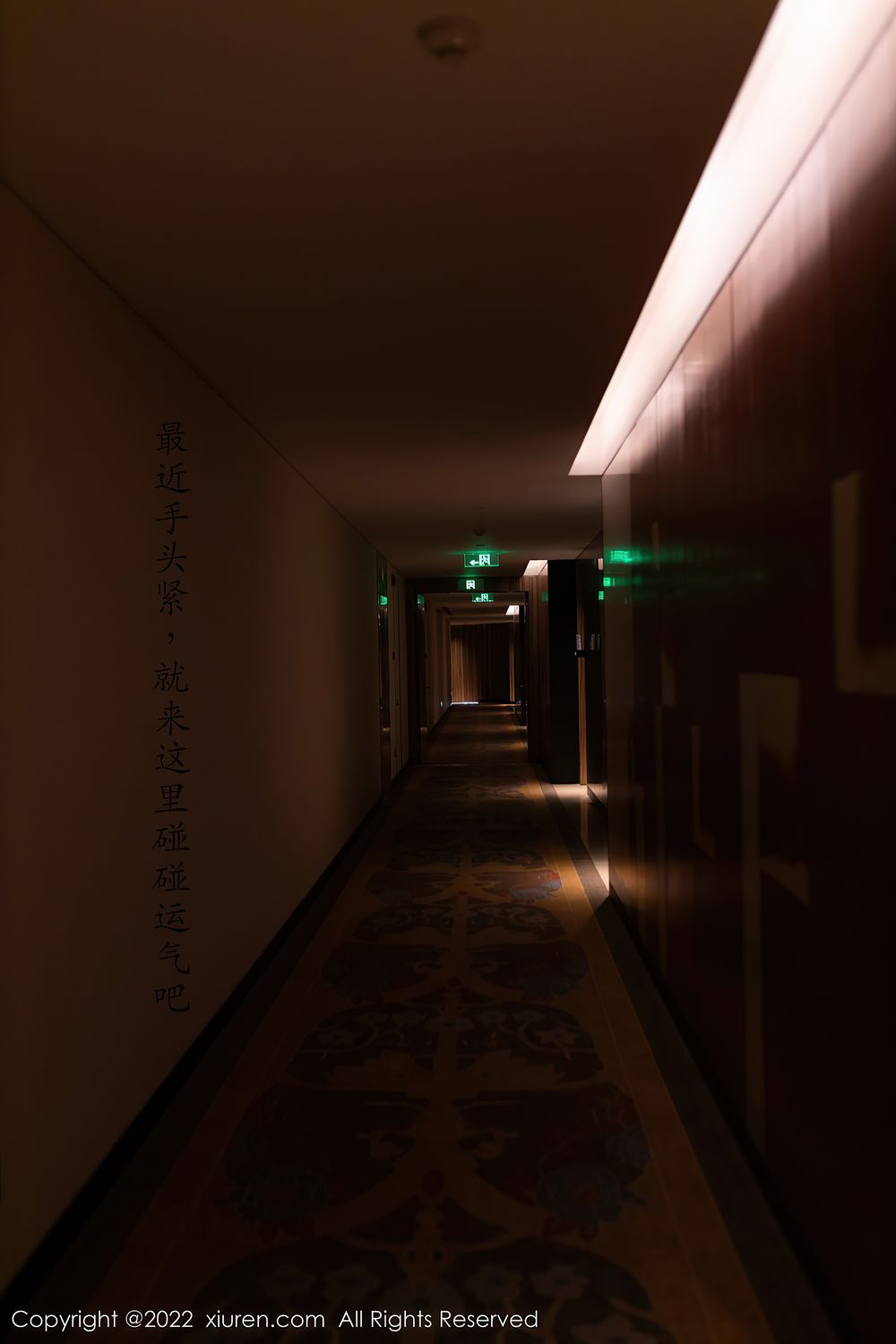 001.jpg