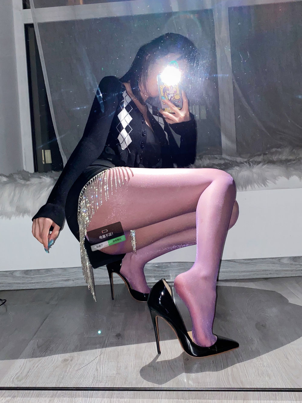 001.jpg