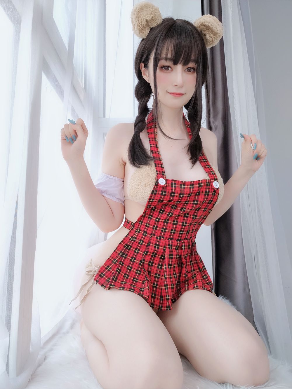 001.jpg