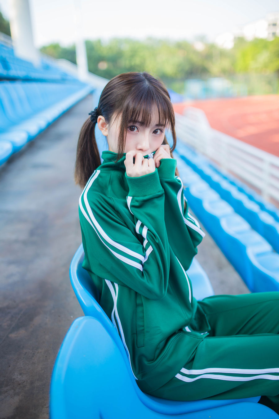 003.jpg