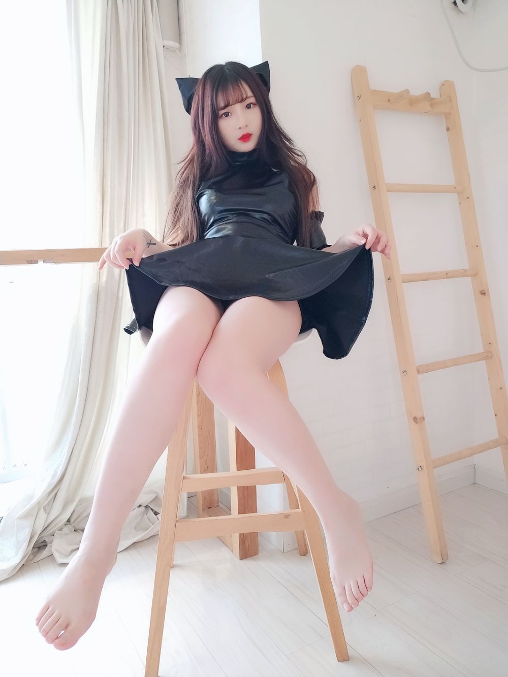 002.jpg
