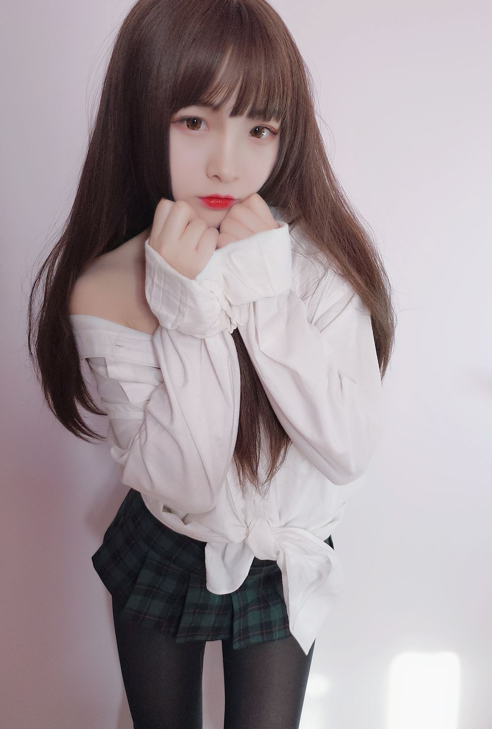 004.jpg
