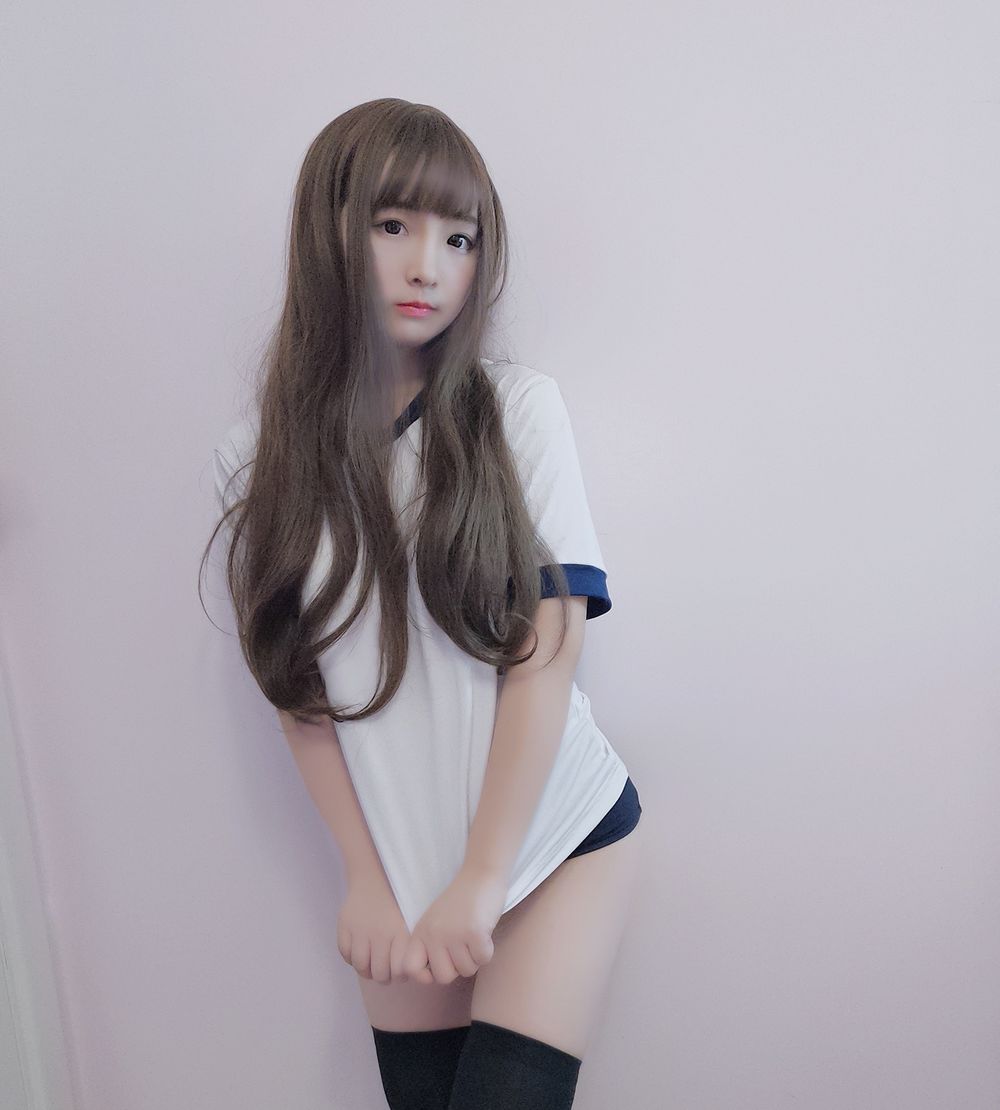 004.jpg