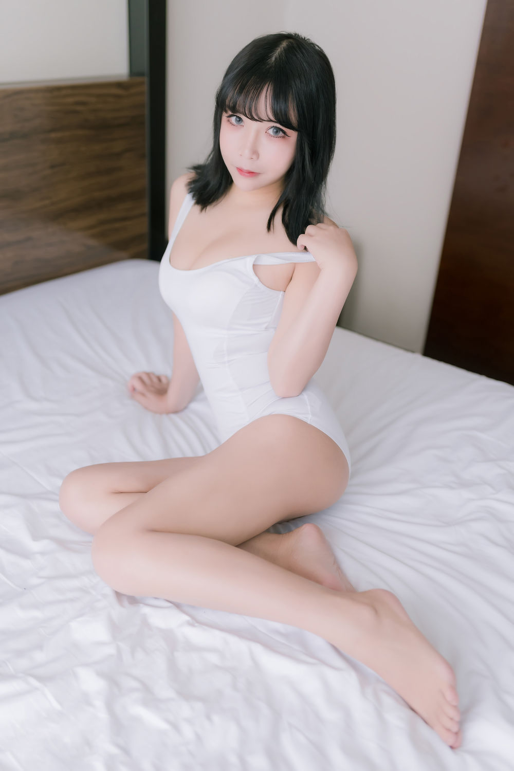 001.jpg