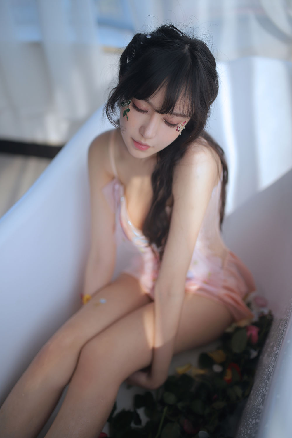 001.jpg