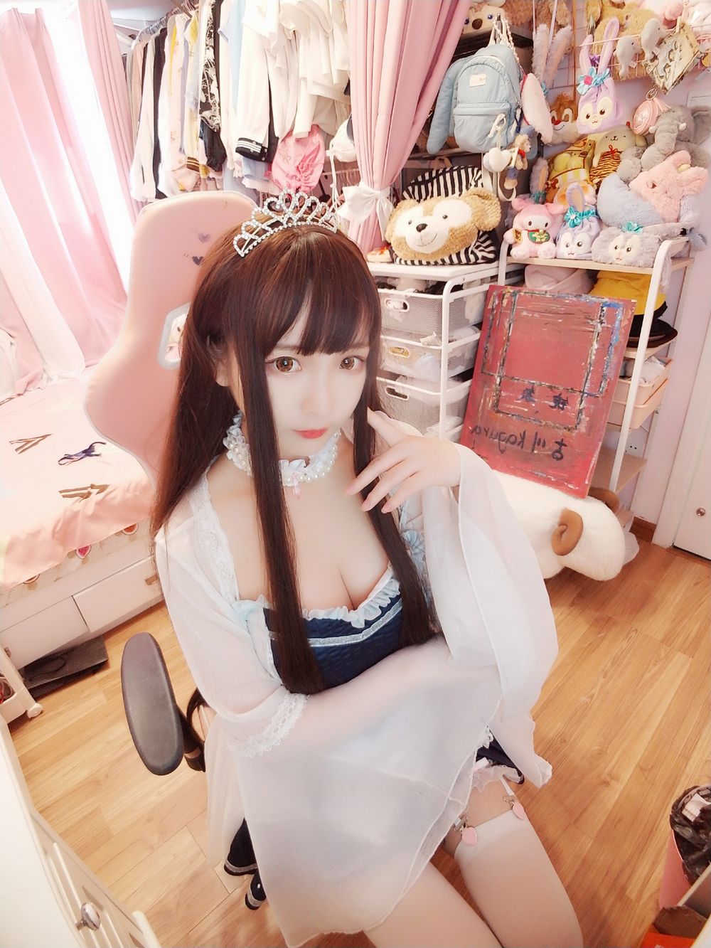 004.jpg