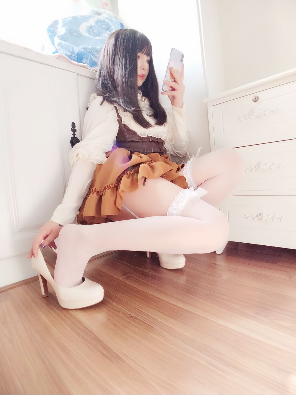 004.jpg