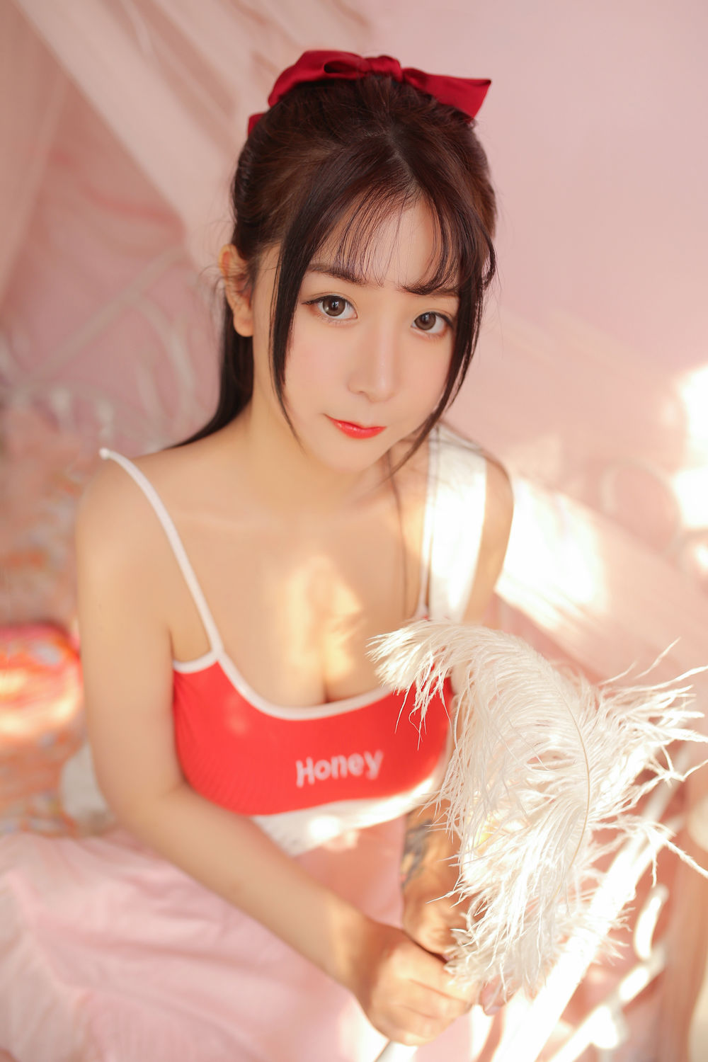 001.jpg
