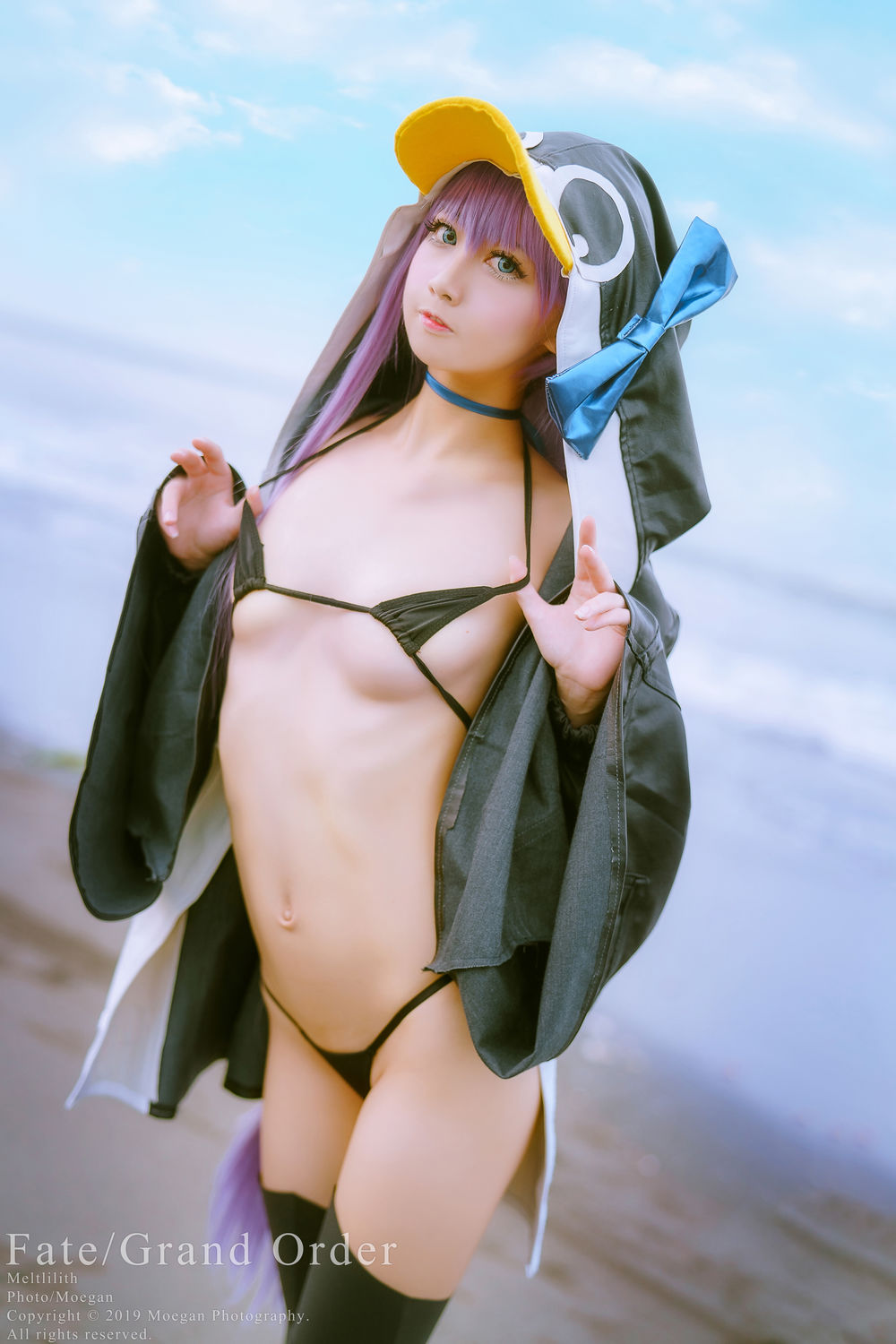 001.jpg
