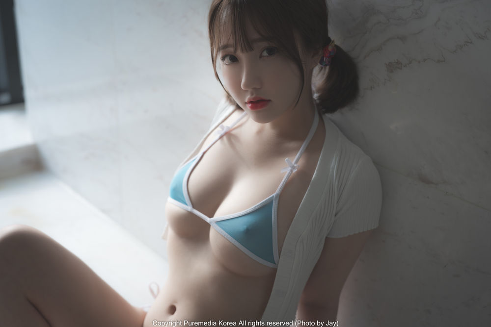 001.jpg