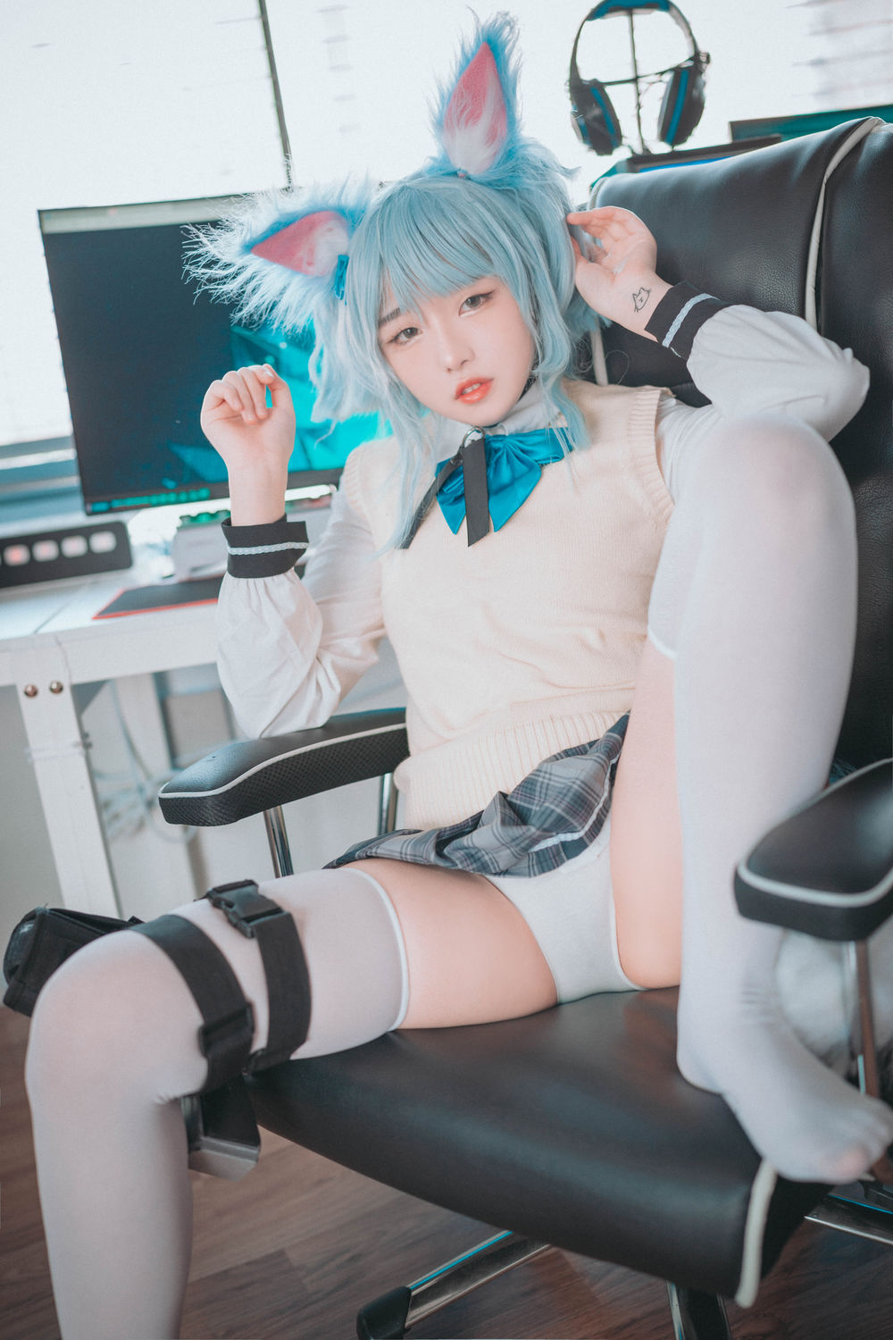 001.jpg