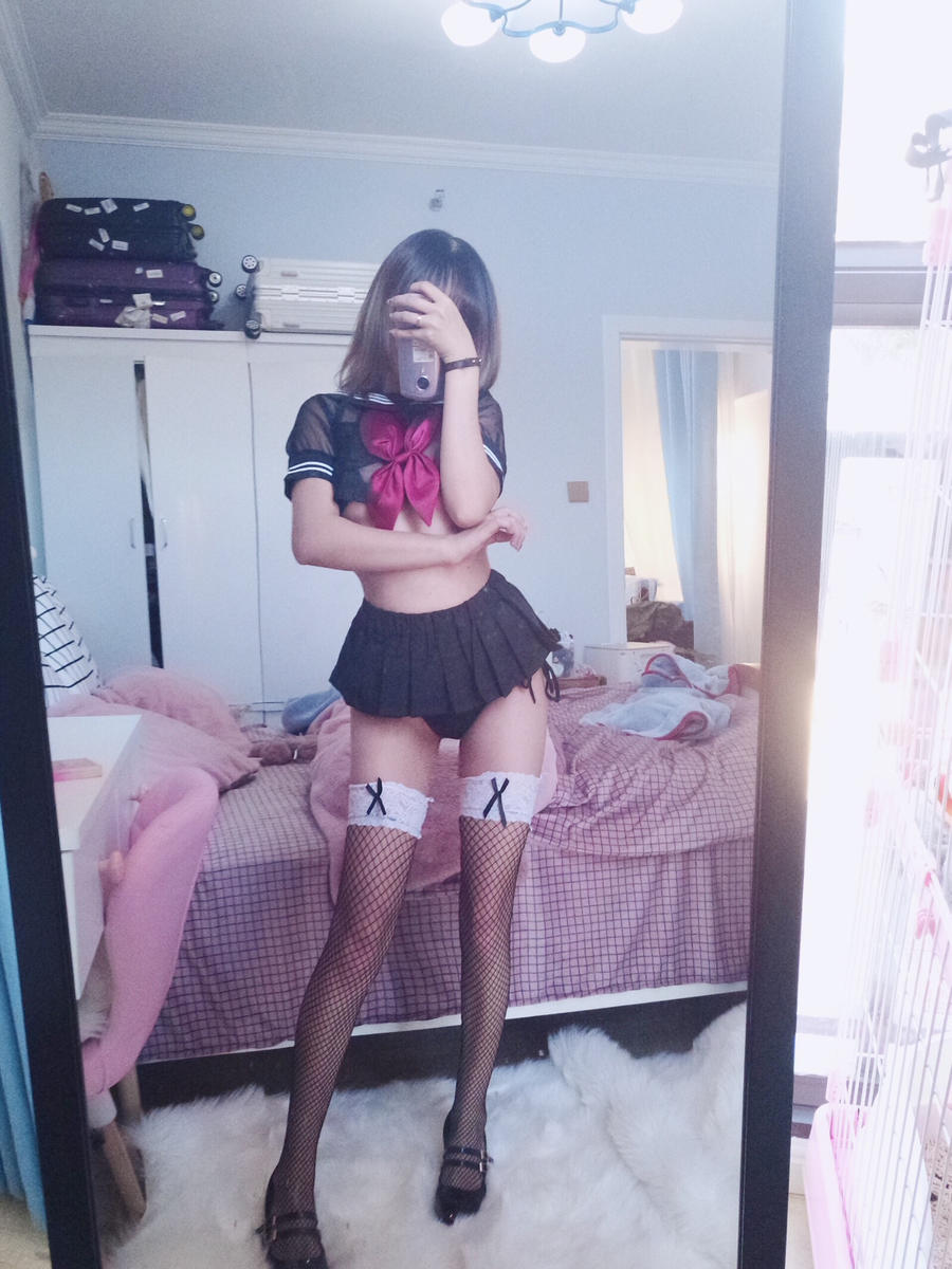003.jpg