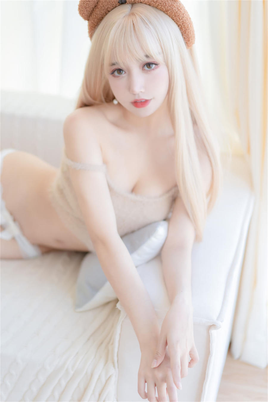 003.jpg