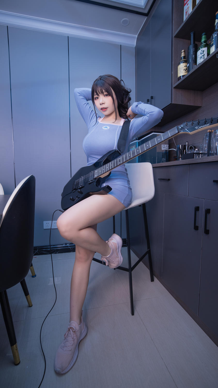 004.jpg