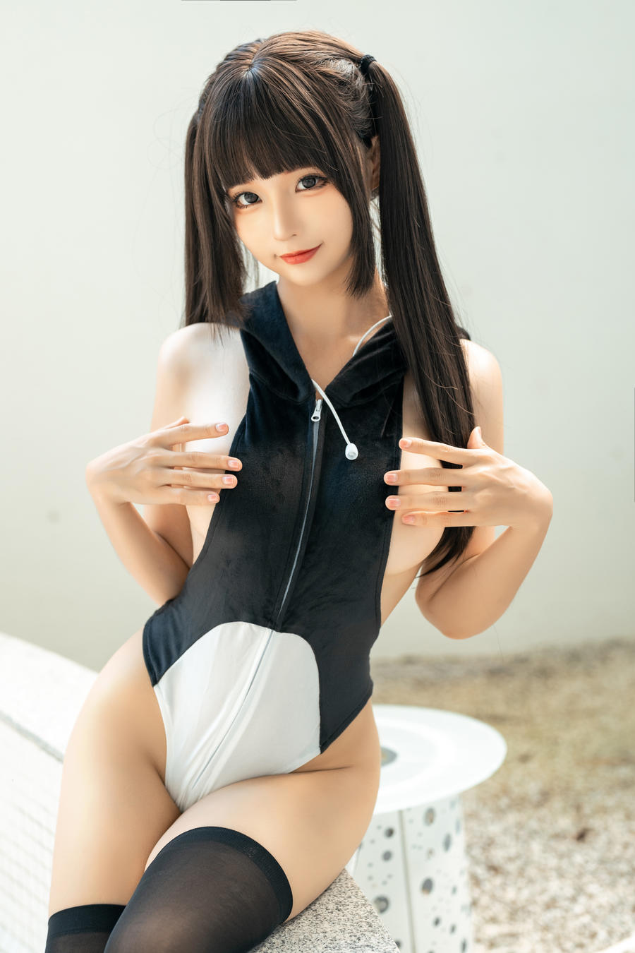 003.jpg