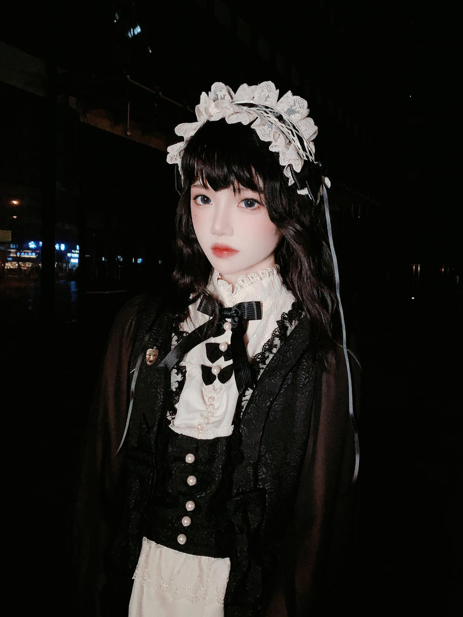 001.jpg