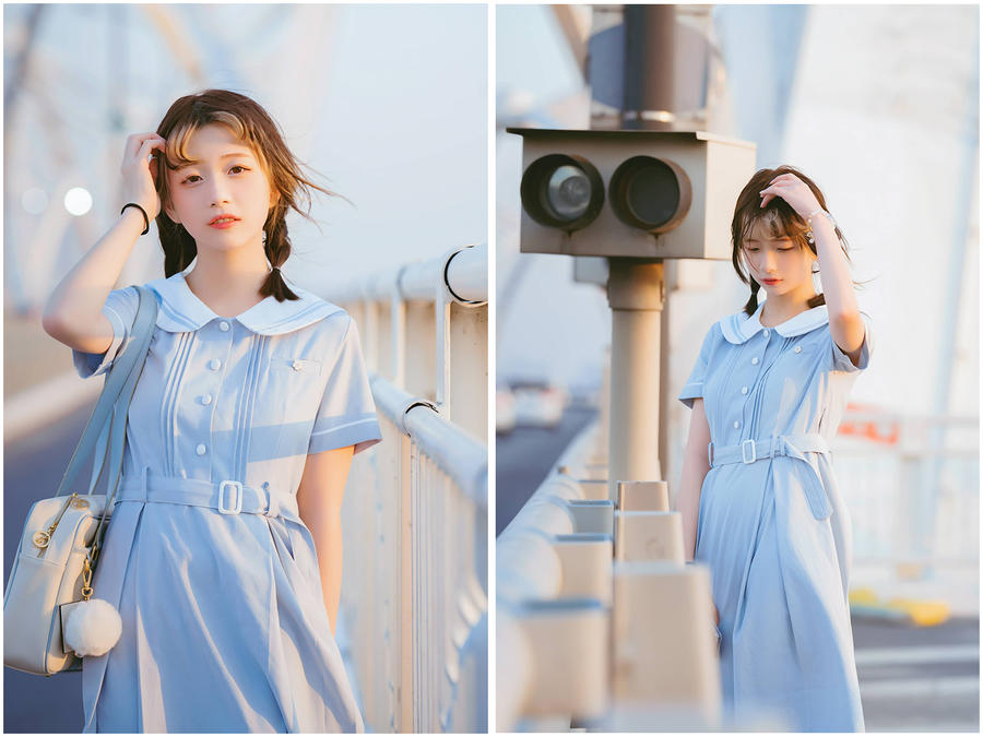 274-清青琴玖[更新至 26 期]-cos喵-cos美图-coser聚集地-cosplay作品库