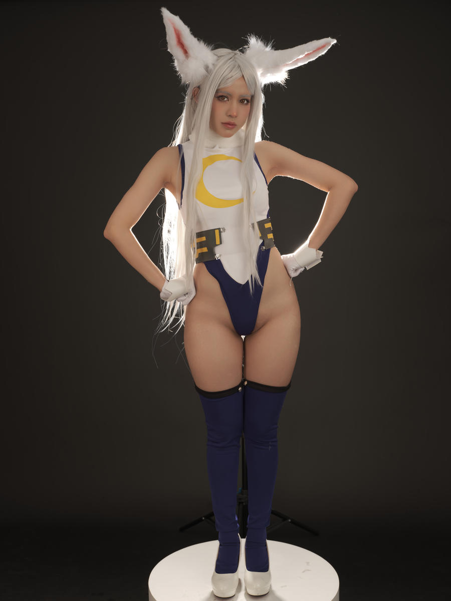 001.jpg