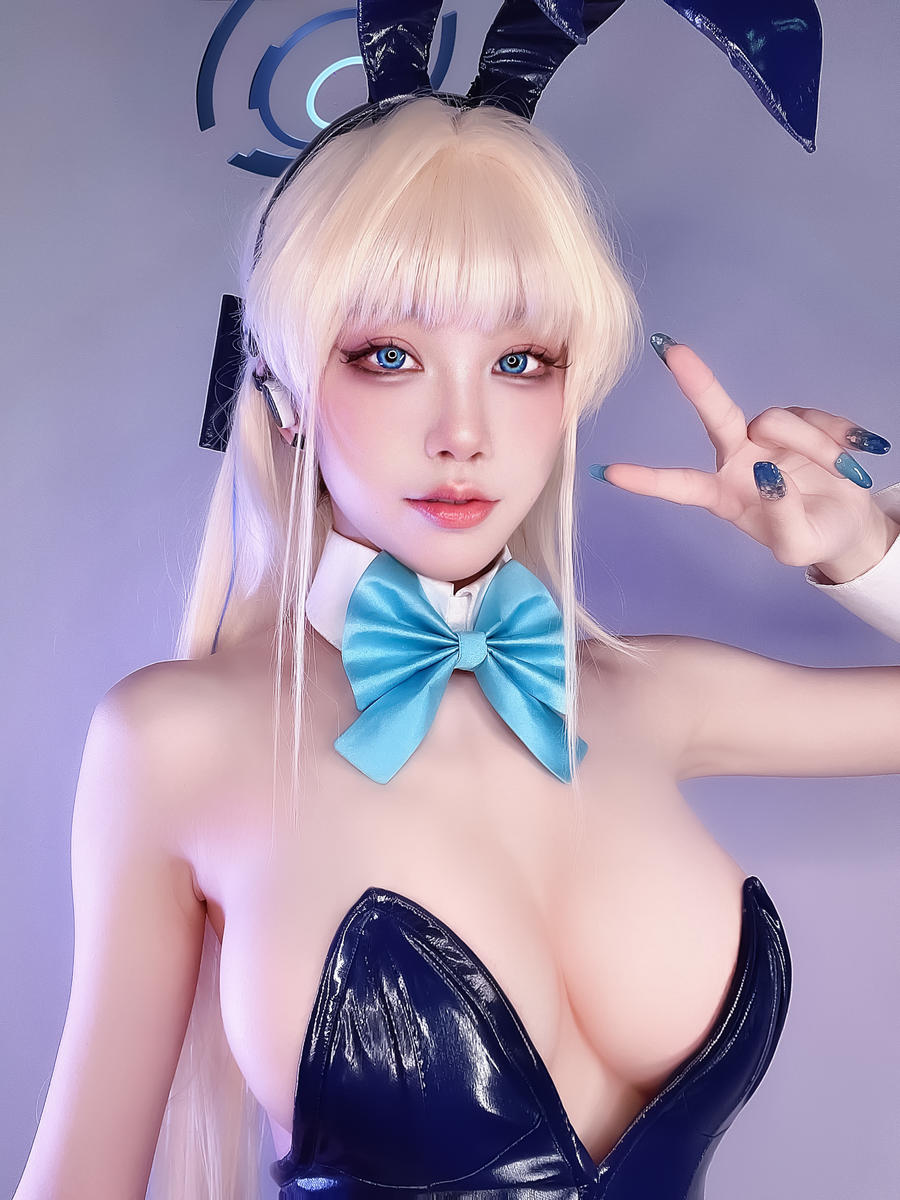003.jpg