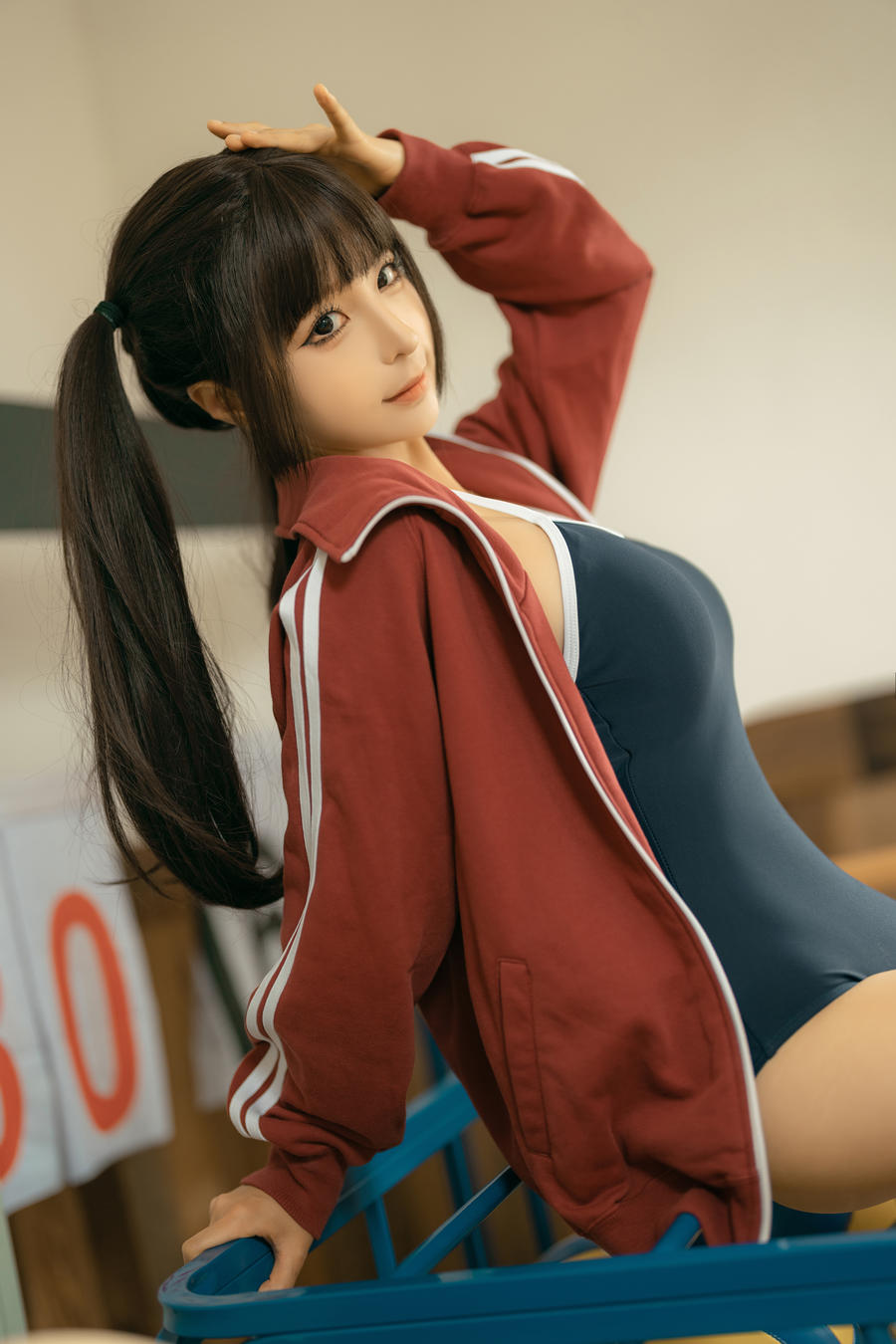 004.jpg