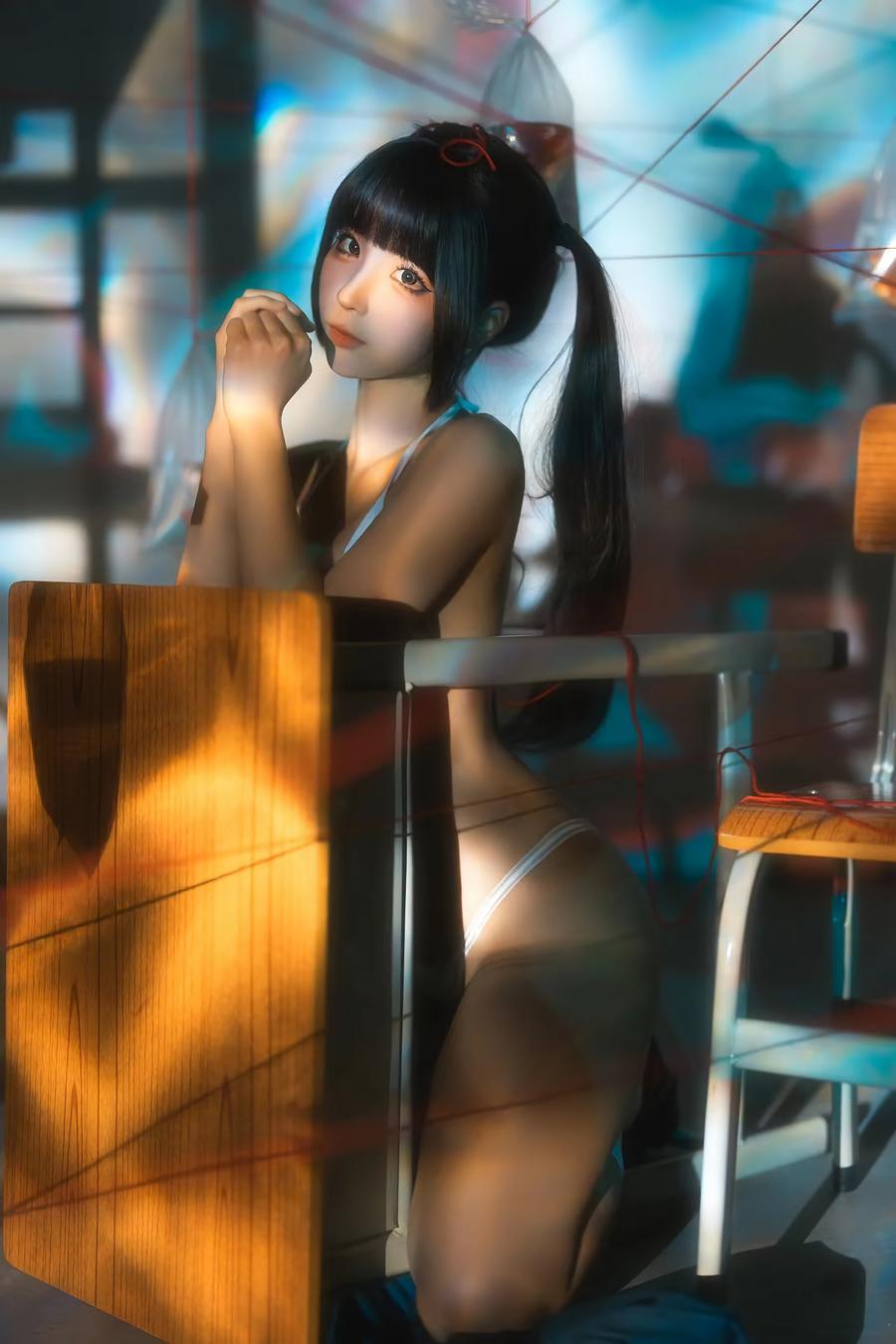 002.jpg