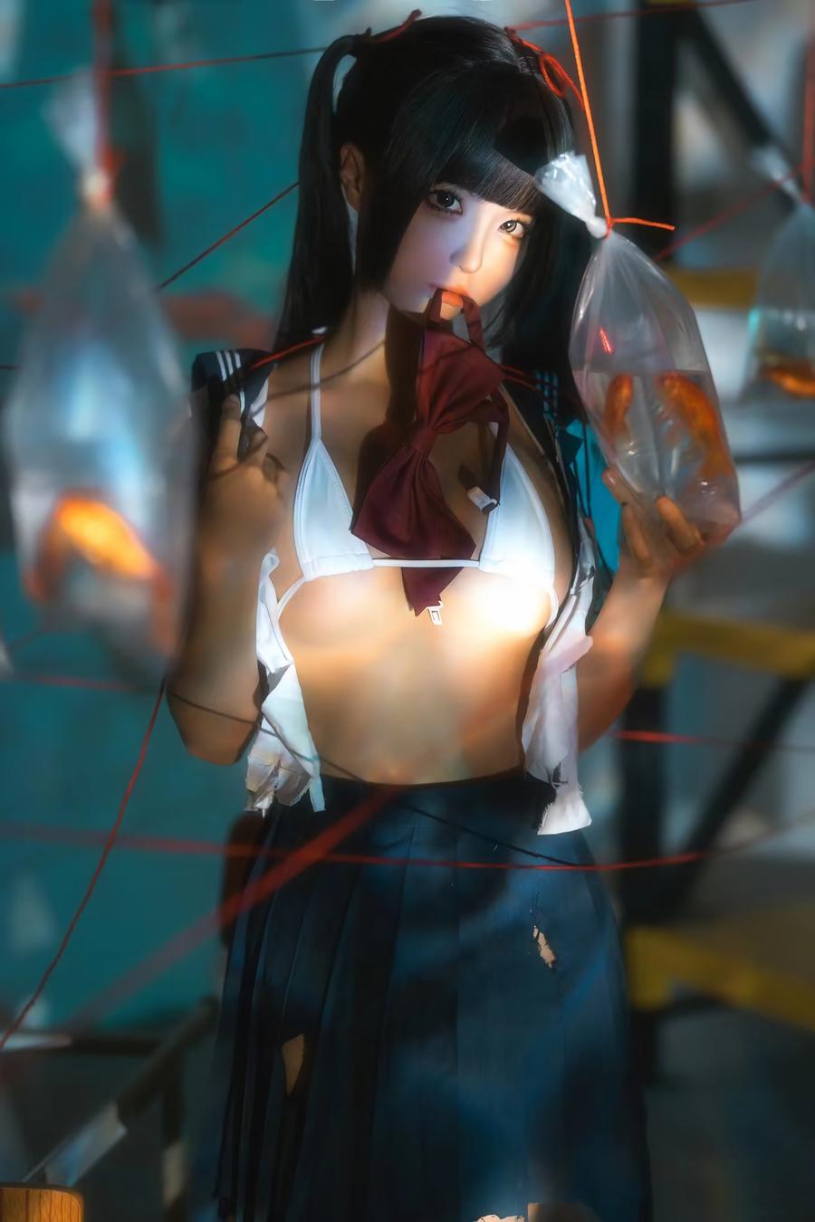 004.jpg