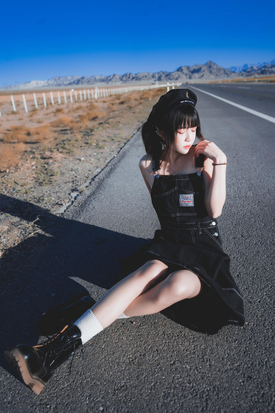 003.jpg