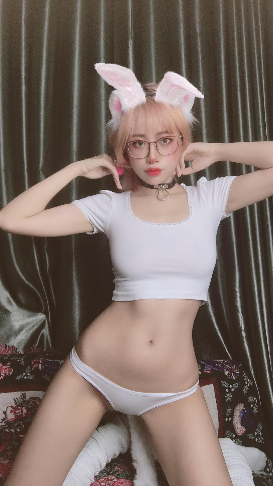 004.jpg