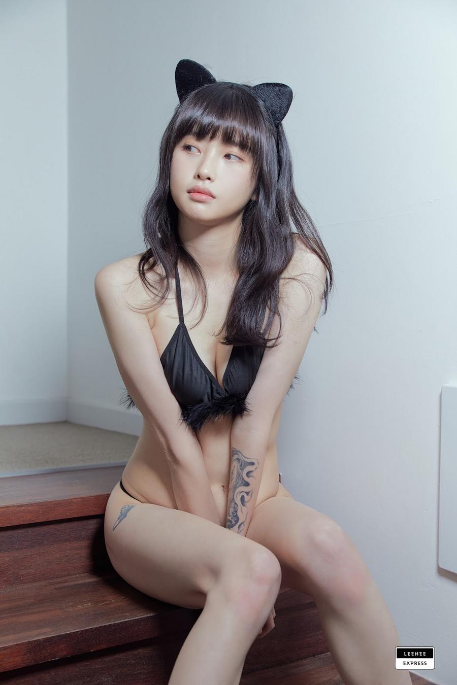 004.jpg
