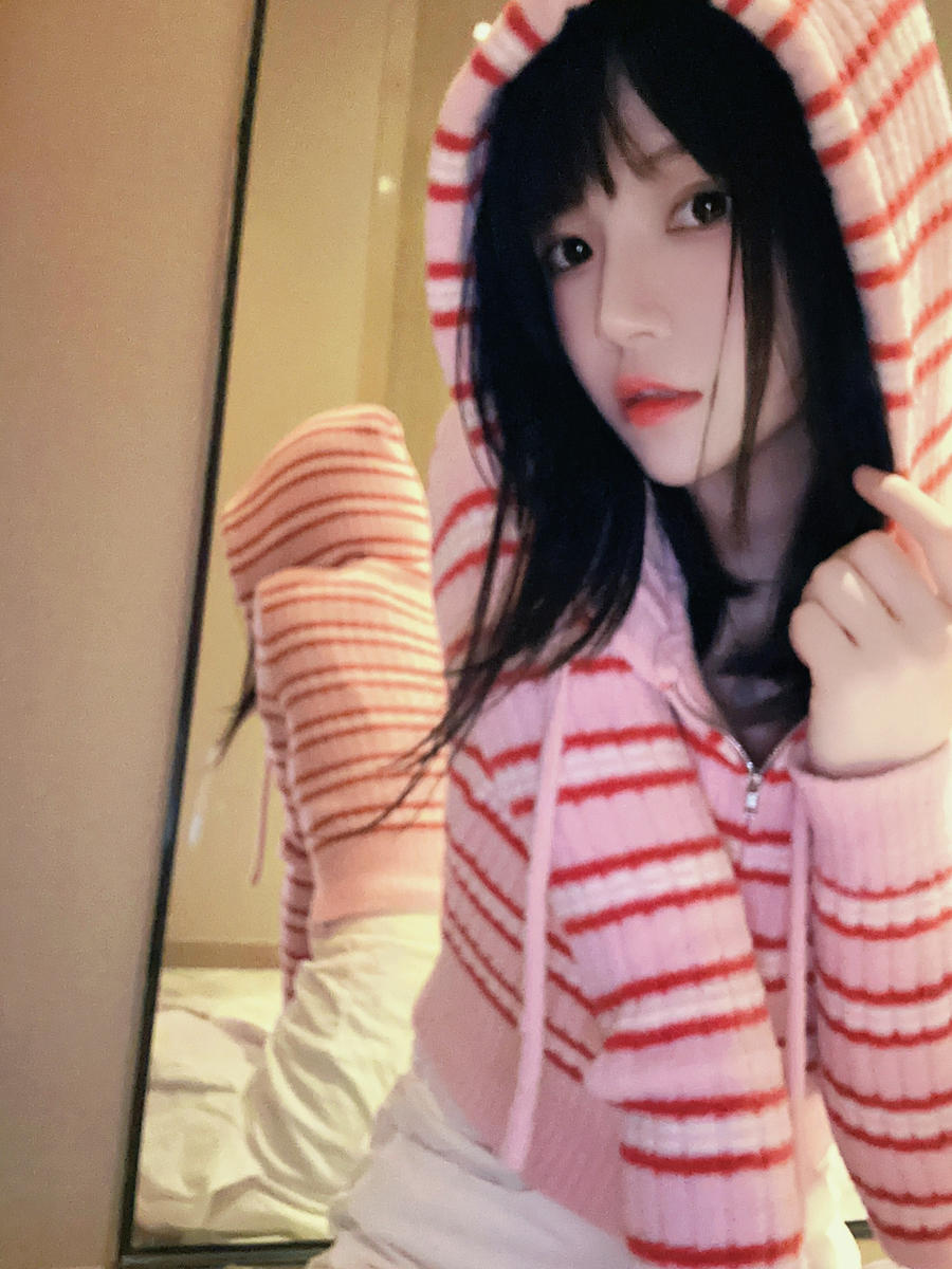 003.jpg