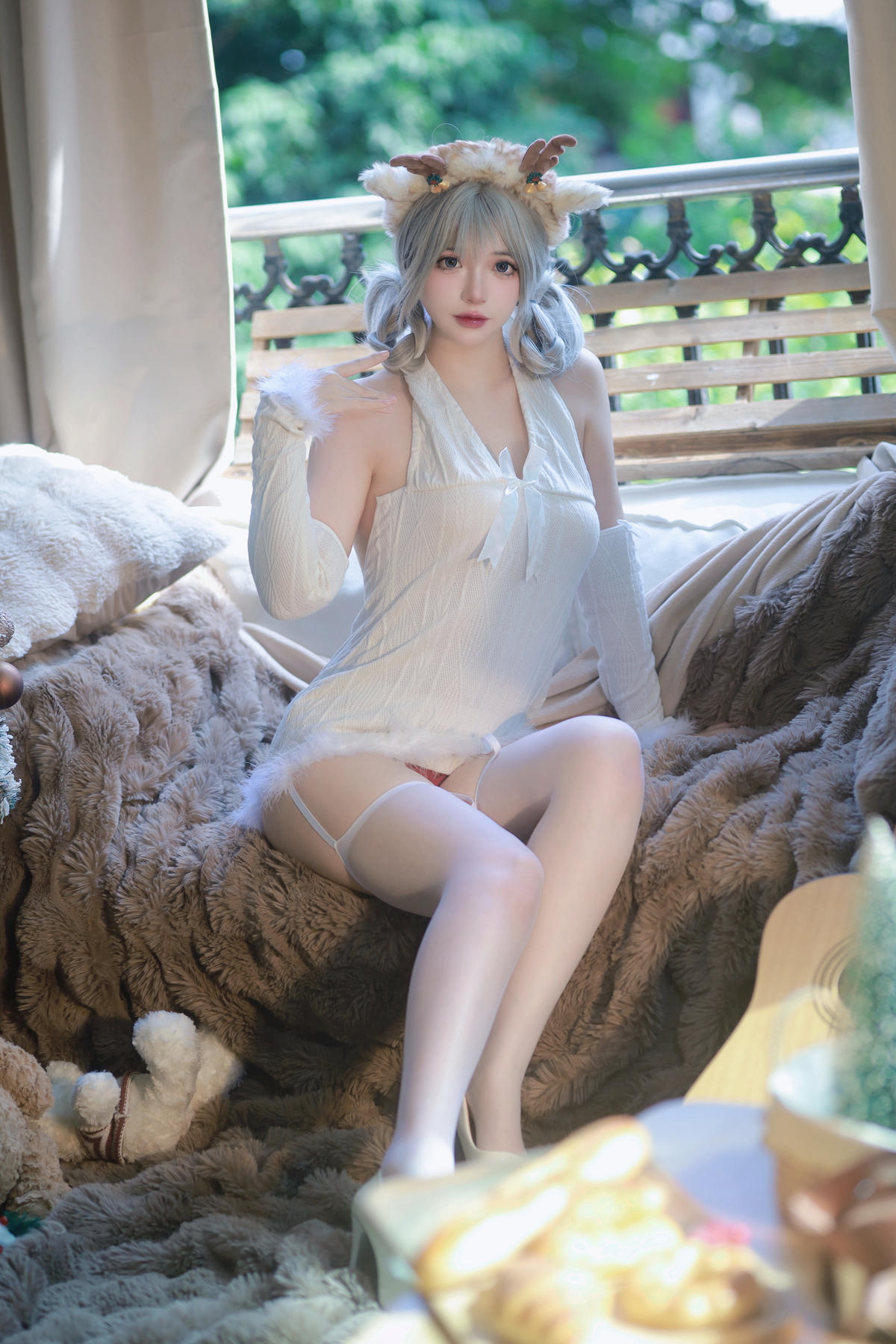 002.jpg