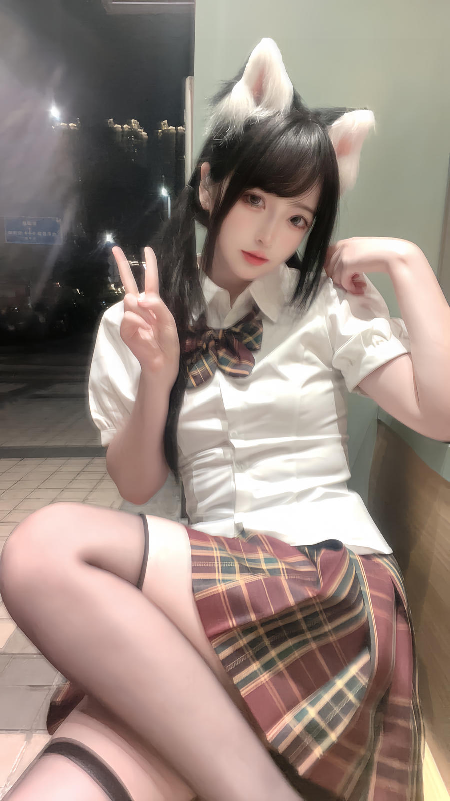 008.jpg