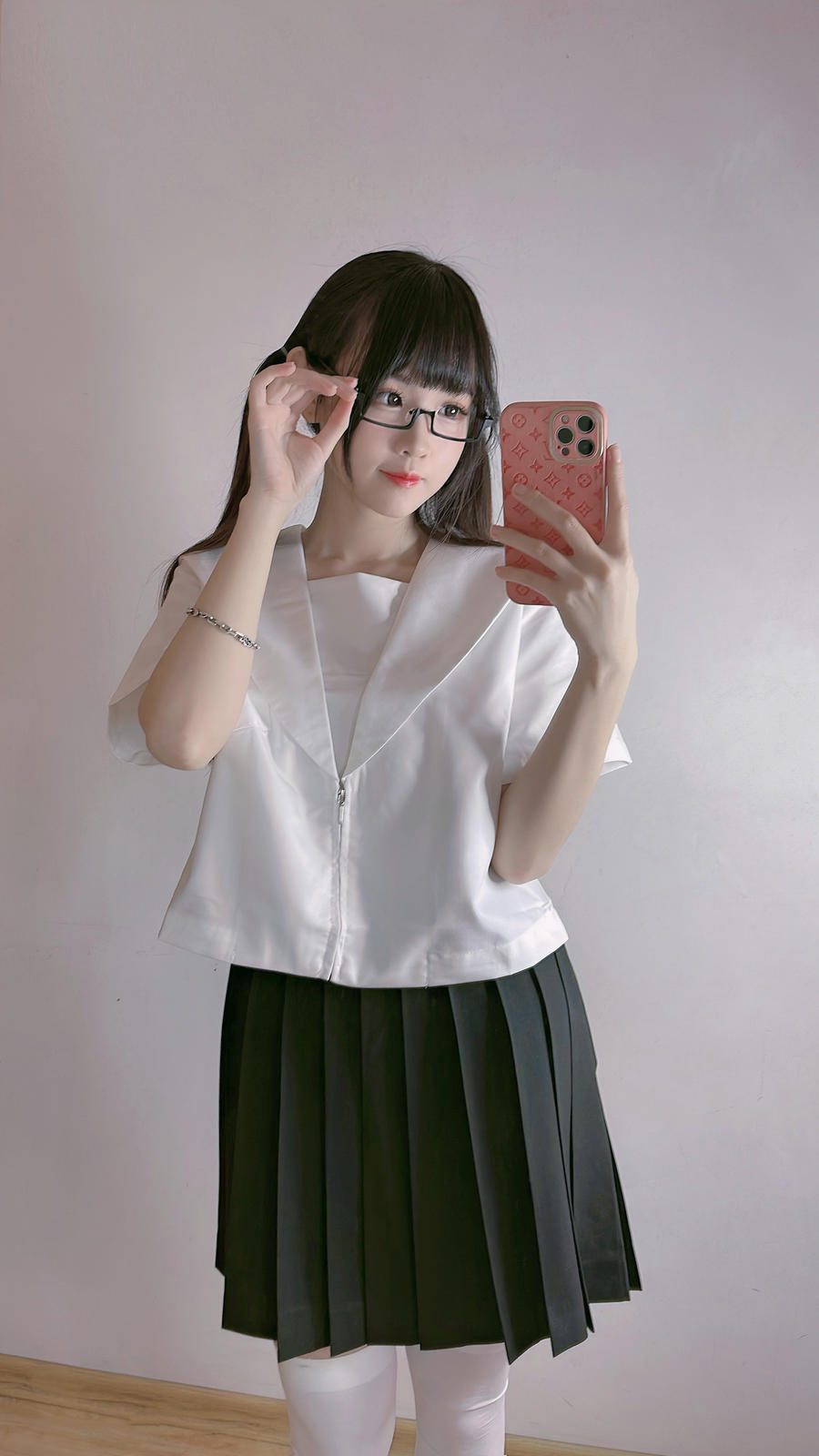 004.jpg