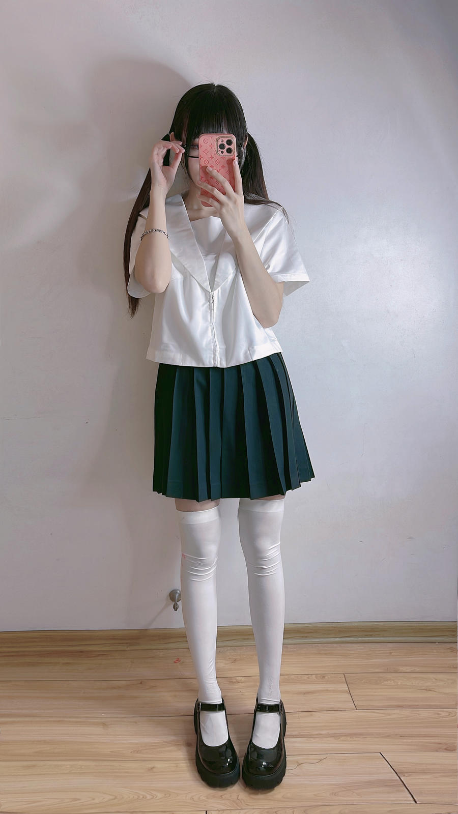 006.jpg