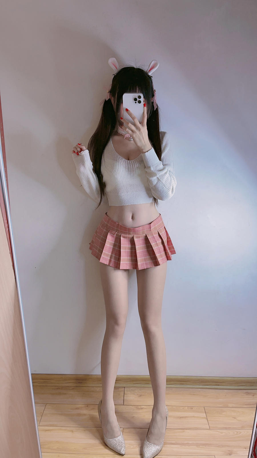 001.jpg