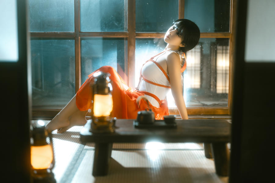 002.jpg